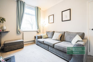 Photo 21- click for photo gallery